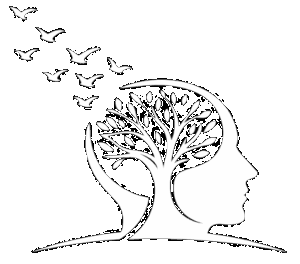Logo von Thomas Sattler - Heilpraktiker für Psychotherapie