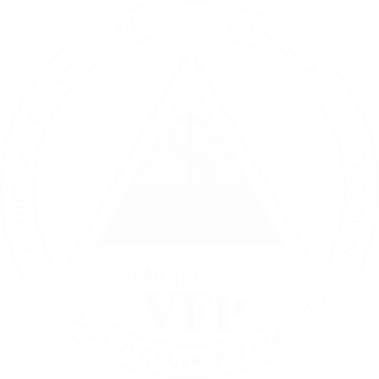 vfp siegel ganz weiss 768x768